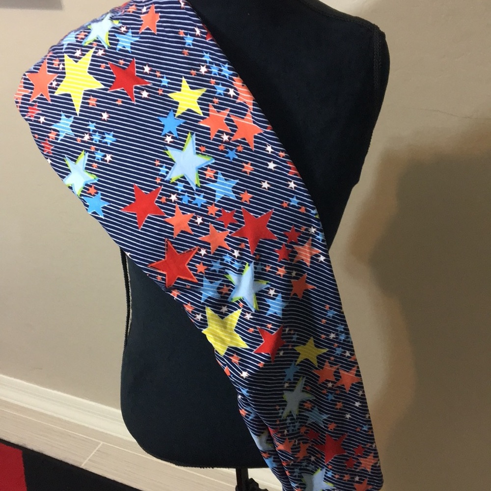 NWT LLR leggings TC